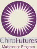 ChiroFutures Malpractice Program Expands Offerings ChiroFutures Malpractice Program Expands Offerings