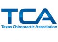 Texas Chiropractic Association Promotes Benefits of Vaccinations Texas Chiropractic Association Promotes Benefits of Vaccinations