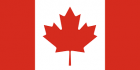 60,000 People Are Killed Every Year from Medical Care in Canada - But Chiropractors Are a Danger to Public Health? 60,000 People Are Killed Every Year from Medical Care in Canada - But Chiropractors Are a Danger to Public Health?