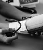 Research Shows Chiropractic May Reduce Deaths from High Blood Pressure Research Shows Chiropractic May Reduce Deaths from High Blood Pressure