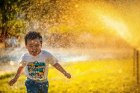 New Research Sheds Light on Hearing & Speech Disorders New Research Sheds Light on Hearing & Speech Disorders