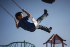 New Research Sheds Light on Hearing & Ear Infections New Research Sheds Light on Hearing & Ear Infections