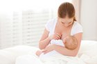 New Research on Failure to Thrive New Research on Failure to Thrive