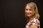 New Research on Kids with Ear Infections and Bedwetting New Research on Kids with Ear Infections and Bedwetting