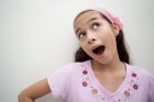 Chiropractic Helps Young Autistic Girl Chiropractic Helps Young Autistic Girl