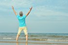New Research on Hypothyroidism New Research on Hypothyroidism