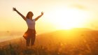 New Research Sheds Light on Lupus & Auto-Immune Disorders New Research Sheds Light on Lupus & Auto-Immune Disorders