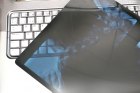 New Research on Safety & Necessity of X-rays in Chiropractic Practice New Research on Safety & Necessity of X-rays in Chiropractic Practice