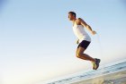 New Research on Ankylosing Spondylitis New Research on Ankylosing Spondylitis