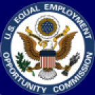 Life University & EEOC Request Court Annexed Mediation in Race Discrimination and Retaliation Lawsuit Life University & EEOC Request Court Annexed Mediation in Race Discrimination and Retaliation Lawsuit