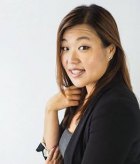 Kwon Awarded Public Health Research Scholarship by Foundation for Vertebral Subluxation Kwon Awarded Public Health Research Scholarship by Foundation for Vertebral Subluxation