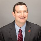 National's Assistant Dean Arick Says CCE Misrepresents Concerns in Accreditation Battle National's Assistant Dean Arick Says CCE Misrepresents Concerns in Accreditation Battle