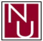 National Loses Appeal Regarding CCE Accreditation Trouble National Loses Appeal Regarding CCE Accreditation Trouble