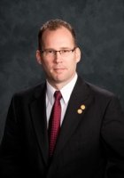 National President Stiefel Under Fire & Facing Accreditation Struggles with Two Agencies National President Stiefel Under Fire & Facing Accreditation Struggles with Two Agencies