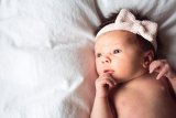 New Chiropractic Research on Sheds Light on Skull Deformity in Infants New Chiropractic Research on Sheds Light on Skull Deformity in Infants
