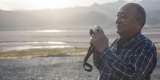New Research Sheds Light on Chiropractic and Shoulder Degeneration New Research Sheds Light on Chiropractic and Shoulder Degeneration