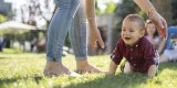 New Research on Birth Trauma & Reflux in Infants New Research on Birth Trauma & Reflux in Infants