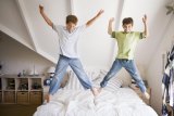 New Research Sheds Light on Chiropractic, Spinal Curves and Posture New Research Sheds Light on Chiropractic, Spinal Curves and Posture