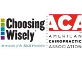 ACA Doubles Down on Choosing Wisely