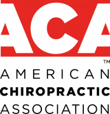 ACA Members Must Now Pledge No X-rays for Subluxation Care