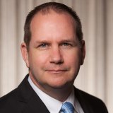 Chris Anderson DC – Investigation & Review of Misleading and Unsubstantiated Claims about the Efficacy of Treatment Chris Anderson DC – Investigation & Review of Misleading and Unsubstantiated Claims about the Efficacy of Treatment