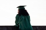 Chiropractic College Completion Rates