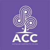 Australian Chiropractic College Enters Battle for the Soul of Chiropractic - Accreditation Granted by TEQSA Australian Chiropractic College Enters Battle for the Soul of Chiropractic - Accreditation Granted by TEQSA