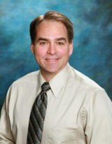 ACA Member Brainard Elected President of Nebraska Chiropractic Physicians Association ACA Member Brainard Elected President of Nebraska Chiropractic Physicians Association