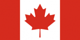 60,000 People Are Killed Every Year from Medical Care in Canada - But Chiropractors Are a Danger to Public Health?