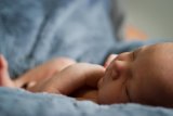 New Research on Reflux & Chiropractic in Infants New Research on Reflux & Chiropractic in Infants