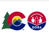 State of Colorado Recommends Removing National Board Requirements from the Statute State of Colorado Recommends Removing National Board Requirements from the Statute