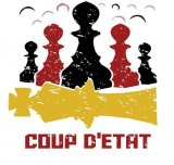 Chiropractic Expert Says Australian Board's Infant Ban Further Evidence of a “Coup d’état” of the Profession’s Identity Chiropractic Expert Says Australian Board's Infant Ban Further Evidence of a “Coup d’état” of the Profession’s Identity