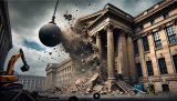 The Second Trump Presidency & The Chiropractic Profession