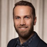 Gil Desaulniers DC – Target of the College of Chiropractors of British Columbia Gil Desaulniers DC – Target of the College of Chiropractors of British Columbia