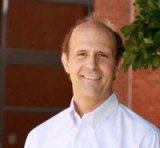 North Carolina Board Member Who Forced Mask Issue Promotes "Effective Antiviral" Treatment for COVID-19 North Carolina Board Member Who Forced Mask Issue Promotes "Effective Antiviral" Treatment for COVID-19