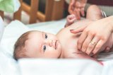 New Research on Failure to Thrive & Chiropractic New Research on Failure to Thrive & Chiropractic