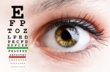 New Research Sheds Light on Chiropractic & Eye Disorders 