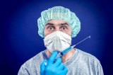 Chiropractic Economics Magazine Promotes Flu Shots