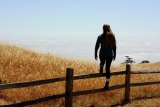 New Research Sheds Light on Vertigo and Balance