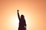 Cancer Patients May Benefit from Chiropractic Care