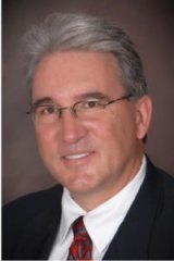 CCE Councilor Ron Farabaugh Says X-rays Not Needed for Subluxation Care