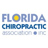 Florida Chiropractic Association Goes to Legislature on Continuing Education Issue - Brought in Nearly $4 Million from CE in Past Two Years