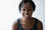 New Research on Chest Pain - Chiropractic May Ease Suffering New Research on Chest Pain - Chiropractic May Ease Suffering