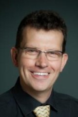 Canadian Nurse Wants to Ban Chiropractors from Caring for Infants Canadian Nurse Wants to Ban Chiropractors from Caring for Infants