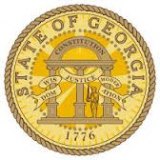 Georgia Inserts "Chiropractic Medicine" Language in Proposed New Rule Amendment Georgia Inserts "Chiropractic Medicine" Language in Proposed New Rule Amendment