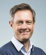 "Its Absolutely Rubbish" Claims WFC Researcher Jan Hartvigsen on Use of X-rays to Identify Subluxation "Its Absolutely Rubbish" Claims WFC Researcher Jan Hartvigsen on Use of X-rays to Identify Subluxation