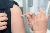 Injectable Drug Bill Introduced in Florida Injectable Drug Bill Introduced in Florida
