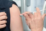 Florida Chiropractic Society Fights to Stop Injectible Drug Bill Florida Chiropractic Society Fights to Stop Injectible Drug Bill