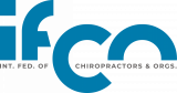 IFCO Responds to Chiropractic Australia’s "Choosing Wisely" Campaign IFCO Responds to Chiropractic Australia’s "Choosing Wisely" Campaign