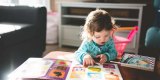 New Research on Chiropractic & Developmental Delay New Research on Chiropractic & Developmental Delay